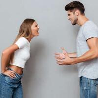 pasangan-sering-bertengkar-justru-lebih-bahagia