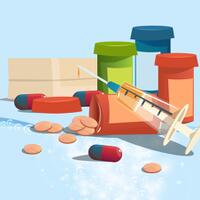 sekolah-rawan-narkoba-terpetakan