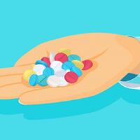 tes-urine-rahasia-menyasar-sekolah-rawan-narkoba