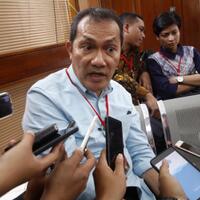 sprindik-baru-untuk-novanto-di-depan-mata