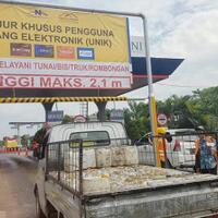 tarif-lima-ruas-tol-makassar-naik-mulai-besok