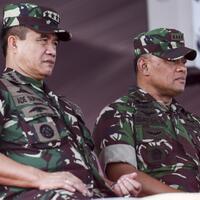 panglima-tegaskan-kesetiaan-pada-nkri