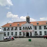 kota-tua-kini-tak-tampak-renta