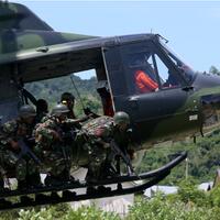 presiden-diultimatum-jaga-tni