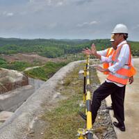 smrc-tingkat-kepuasan-kinerja-jokowi-capai-68-persen