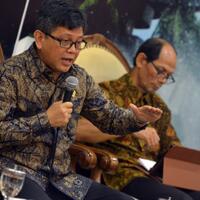 gatot-nurmantyo-diwacanakan-jadi-pendamping-jokowi