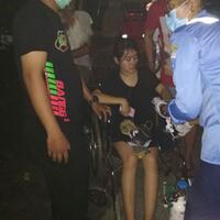 korban-kebakaran-cinere-balleveu-berhasil-dievakuasi