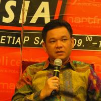 golkar-ingin-partai-pendukung-pemerintah-duduk-bersama