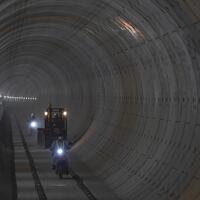 strategi-pt-mrt-mencari-tarif-sehati