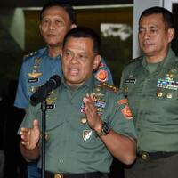 panglima-tni-tak-boleh-berpolitik