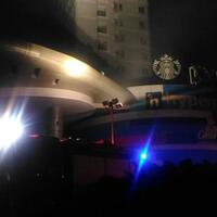 8-orang-masih-terjebak-kebakaran-salah-satunya-bayi