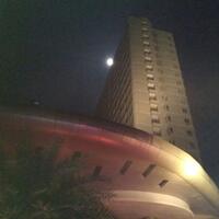 petugas-kesulitan-evakuasi-korban-kebakaran