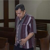 hukuman-mantan-panitera-pn-jakpus-diperberat-jadi-7-tahun