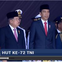 jokowi-ucapkan-terima-kasih-atas-dedikasi-tni-menjaga-pancasila