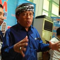 eggi-sudjana-dipolisikan-perhimpunan-pemuda-hindu