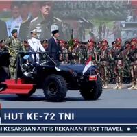 jokowi-minta-tni-bersinergi-dengan-institusi-lain-untuk-hadapi-rongrongan