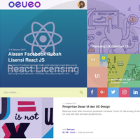 baru-buat-blog-seputar-ui--ux-geek-s-mampir-gan