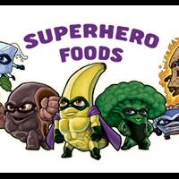 selain-superhero-ternyata-ada-juga-quotsuperfoodquot-pahlawan-bagi-kesehatan-tubuh