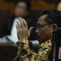 auditor-bpk-ubah-bap-usai-dijenguk-fahri-hamzah