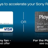 sony-rilis-kartu-kredit-khusus-untuk-pencinta-game