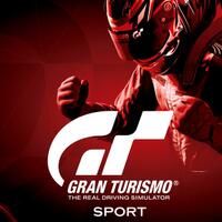 versi-demo-game-gran-turismo-sport-bisa-dicoba-mulai-minggu-depan