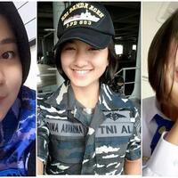 hut-tni-berikut-5-tentara-yang-cantiknya-tak-kalah-dari-para-selebriti