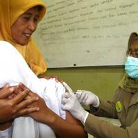 sempat-ada-penolakan-imunisasi-mr-di-gunungkidul-capai-985-persen