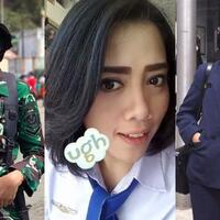 para-tentara-cantik-yang-jadi-selebgram-dan-punya-banyak-followers