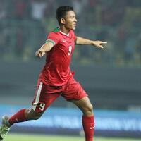 cinta-keluarga-stirker-rafli-mursalim-dijuluki-kojiro-hyuga-indonesia