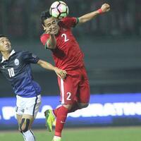 leonardo-akui-kamboja-kalah-kelas-dari-timnas-indonesia