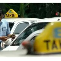 pendapatan-merosot-taksi-express-harus-jual-aset-dan-phk-pegawai