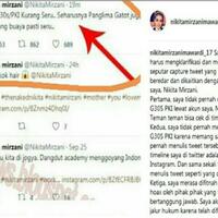 ngaku-diretas-pakar-it-sebut-nikita-mirzani-sulit-ngeles