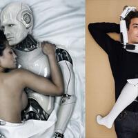 ilmuan-memprediksi-30-tahun-lagi-manusia-lebih-suka-berhubungan-seks-dengan-robot