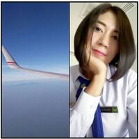 hut-tni-ke-72---5-tentara-cantik-paling-curi-perhatian-di-instagram