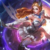 spesial-thread-hero-odette-si-putri-angsa-mobile-legend