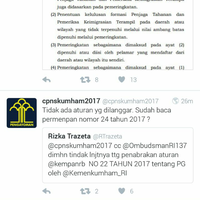 yang-ikut-tes-cpns-kemenkumham-2017-dimari---part-1