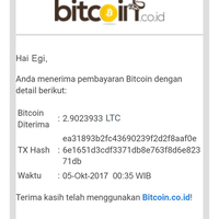 litecoin-gratis-legit-work-daftar-dapet-bonus