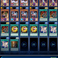 android-ios-yu-gi-oh-duel-links