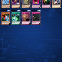 android-ios-yu-gi-oh-duel-links