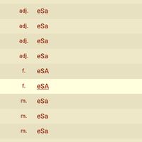 komnas-ham-pnps-penodaan-agama-melanggar-ham-warga-ahmadiyah