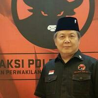 pesan-pdip-ke-prabowo-yang-elektabilitasnya-loyo-jangan-putus-asa