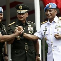 eks-danpaspampres-ungkap-alasan-jokowi-tak-temui-massa-411