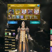 ios-android-mobius-final-fantasy