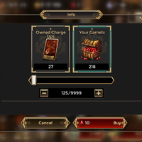 android-ios-war-of-crown---strategy-rpg