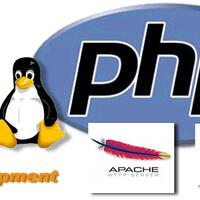 apa-itu-php-native