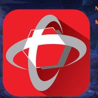 lounge-mobile-legends-bang-bang-5vs5-fair-moba-for-mobile-3-lane---part-2