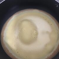 kumpul-hok-lo-pan---kue-terang-bulan-enthusiast