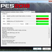 ot-pro-evolution-soccer-2018--wherelegendsaremade