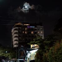 alun-alun-nikonian---part-14