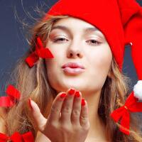 arkeolog-klaim-temukan-sisa-jasad-sinterklas-di-gereja-tua-turki